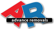 Removalists Summerland Point - Advance Removals